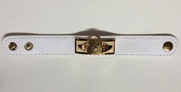 Bracciale Hermes Modello 537